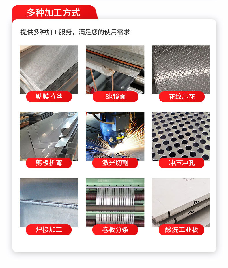 G-_无锡青拓科技有限公司_无锡青拓_不锈钢天沟_未标题-1