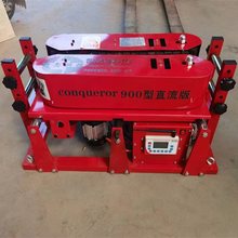 |ݔ͙COCܷžCDSJ180bС͙͂C