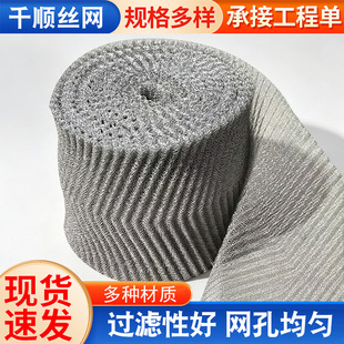 ���P䓚�Һ�^�V�W�����y�z�W������͸ߜ؇�������ˮ���x��ĭ��