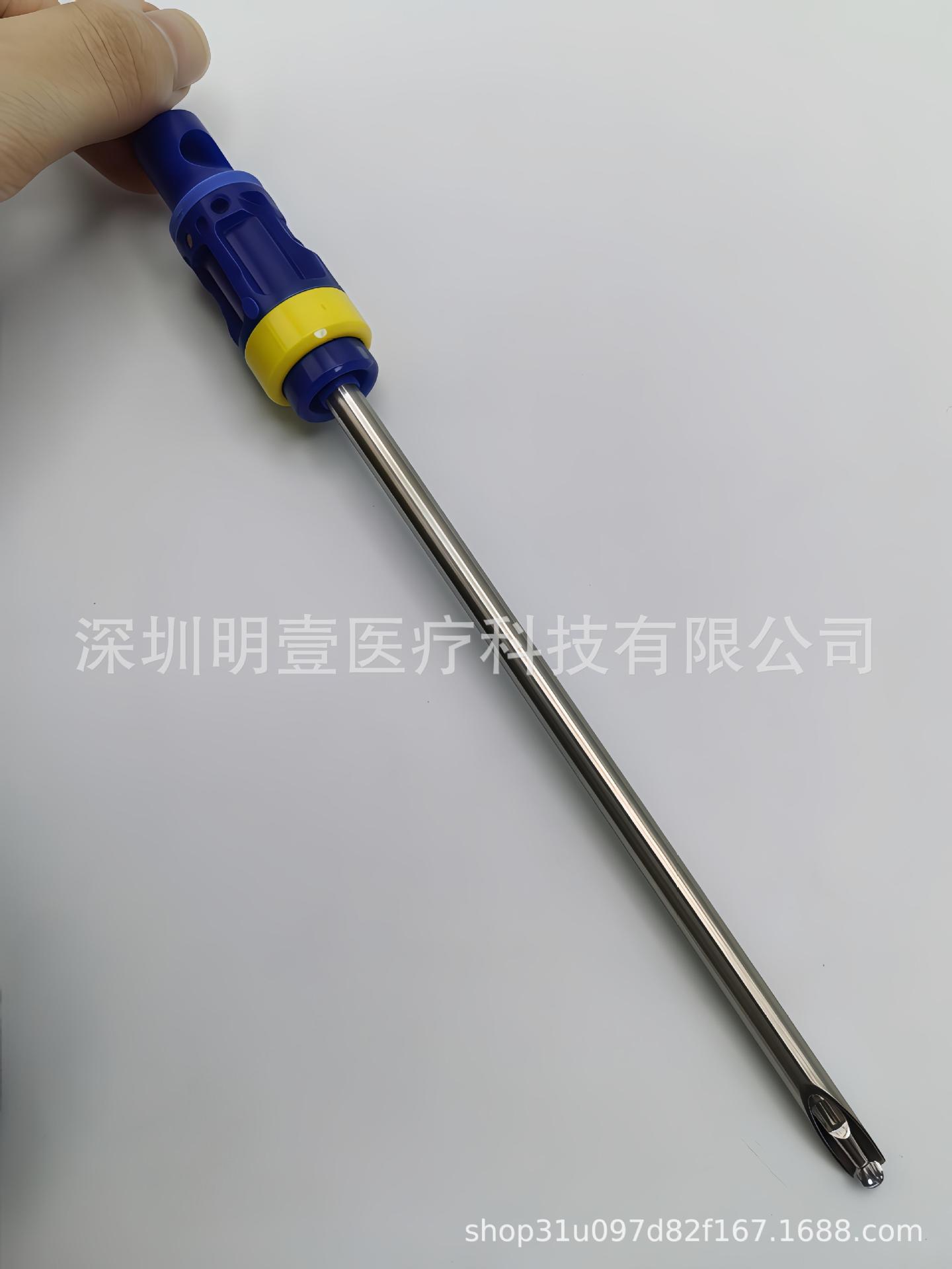 施乐辉接口刨削刀头