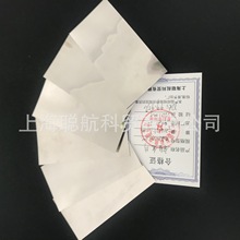 �߼��� 99.95%  99.99%   �K��Ƭ  �KƬ  ���KƬ  �K늘O  늘OƬ