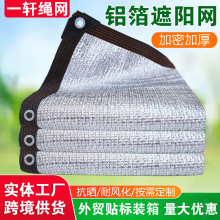 �yɫ�X����ꖾW ��߅��׷���������a�W�����r�û��ܷNֲ��ꖾW