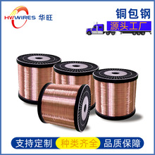 SҬF؛ֱ~a~~~ɫgANRȫ