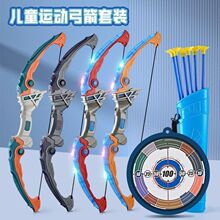 ��ͯ����������b�к�4-12�q�҃ȑ����\���w������P����������