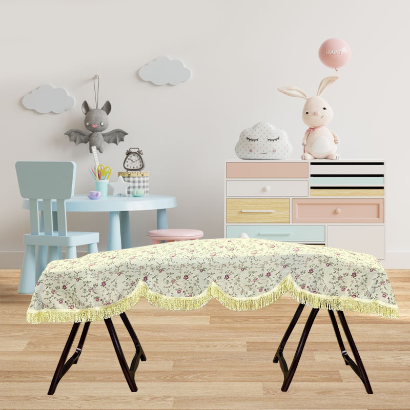 ��������˿�黨��԰�粼�ոߵ������׹��ݷ����ֹ��ݸǲ���������