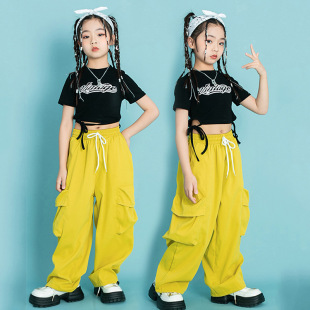 ����Ůͯ��ʿ����b�������胺ͯ�bhiphopģ��Ů�����㳱�b�ݳ���