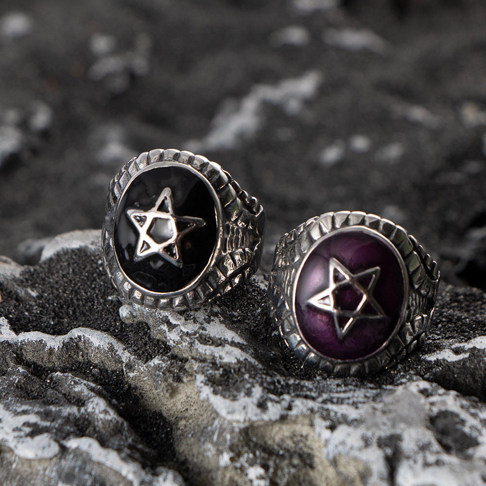 ŷ羳ǽָ ֵνָѸָ SA505