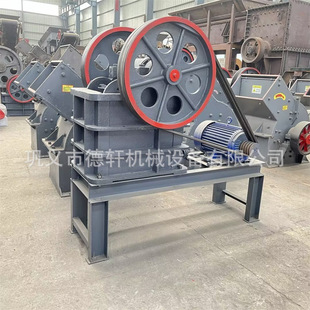 С���Ƅ��ʽ����C�����Ҷ๦�ܷ�����ʯ�C��ɰ�C�����ҷ���C