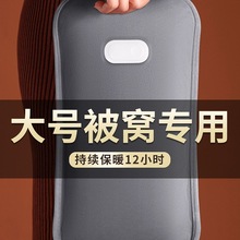 ˮ늿ů֌ůůˮጚ늟ůƷ2024¿