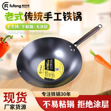 �����߼����F���ʽ��偼��ò�ճ偟o�T��ȼ�����m�ó���偳��