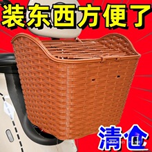 늄�Ħ��܇����܇��β��@��늄�܇�Ӵ�܇�t�����������ò˻@�ӟo