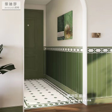 ��ʽ�͹��l���g�ɴu �Gɫ��ȹ�u�N�������شuԡ��С���u�������u