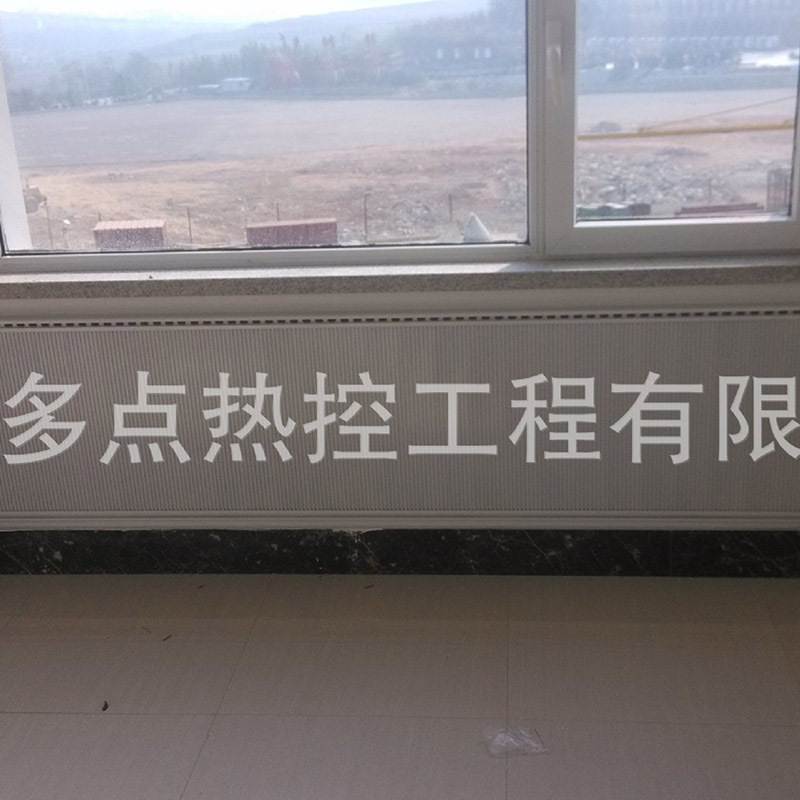 ����̼��ά��ů�� ����̼��ά��ů�� ̼��ά��ů������