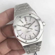 2026���ۼұ�15400��ʿȫ�ԄәCе�ֱ��̄��б�䓎���ˮAPҹ��
