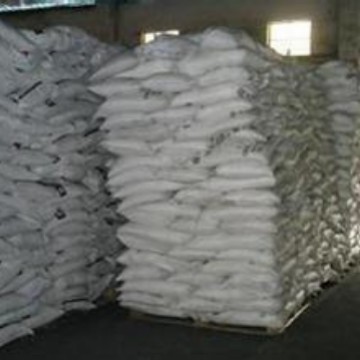 ������֤����99%�����ܼ�������ҵ�������ߴ����ͺ����ܼ�