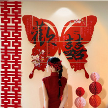 �Y���b鷿���ô�ϲ�����ձ��������b�͏d�з�Ů���·����һ�Y