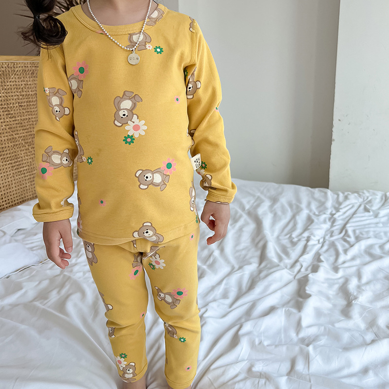 2022-07-22 021524 copy.jpg