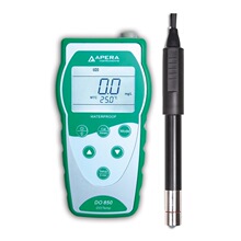 ����DO850��yʽ��W�ܽ����x �ؚ�������z�y�x�ɹⷨ��ˮ�����x