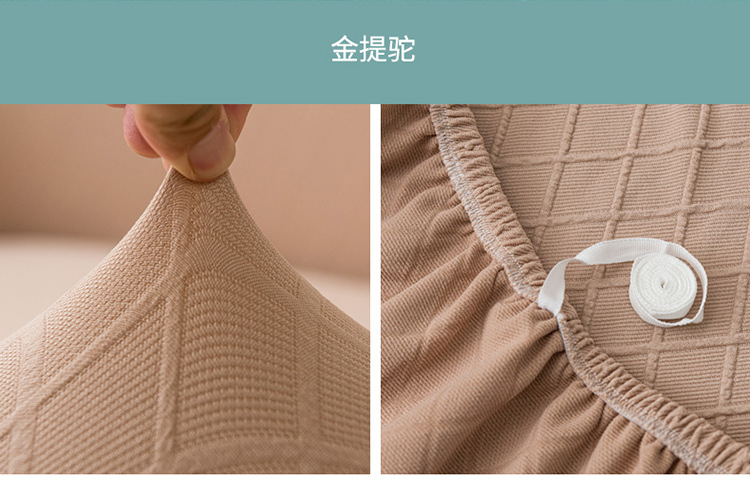 更多花型_16.jpg