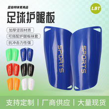 �����o�Ȱ匣�I���˃�ͯ���IӖ��С�W����ِ�����o�Ȳ���oС��