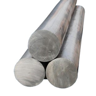 7075�X��230mmֱ�� ����ĥ�X��220mm ֱ��20mm�X�� 25mmֱ��