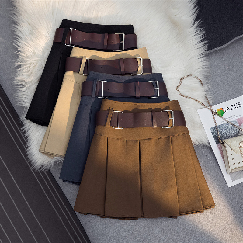 i2uUjf6mxdTrdS49SAV0xKS1S5kIjK9J5Y3C