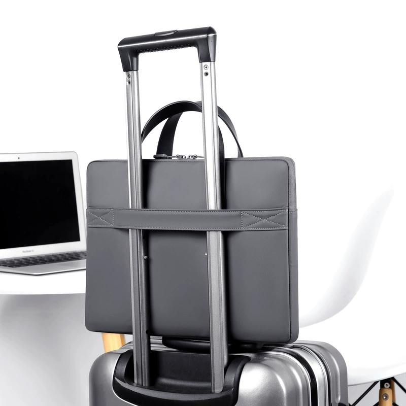  Xiaomi, polyurethane laptop, protective liner, business version, 14inch, 6inch, macbook