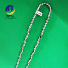 �X�������͏����A�A�g�z 100/LJ�����͏����A�A�g�z�S�ҹ���