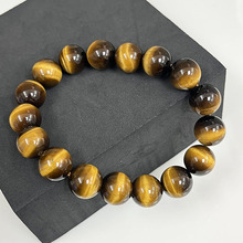 ��Ȼ�S����ʯ����п��ʯľ׃ʯ�ִ� diyԭ������ʯɢ�������