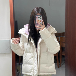 2025�ﶬluluͬ��ϲ��ճ����ɫ�����������������q��Ů���¿��