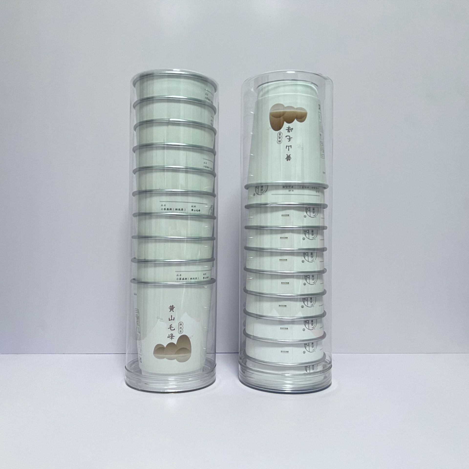 318cba5f-3d9e-4a0f-8f2d-814c5a