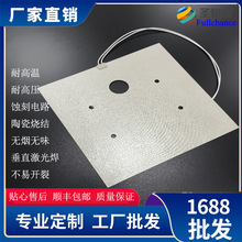 �g���·�մɹ�ˇ�o���oζ�ĸ�ӟ���ĸ늟���ĸ�l���