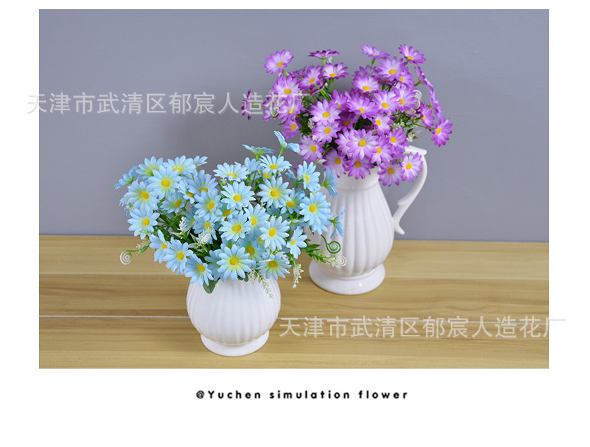 详情_12.jpg