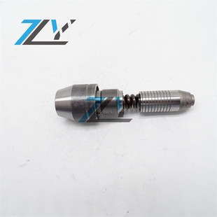 ��ʿ��SX14��λж���y�m���ھ�CSX-12 SX-14��ʿ�������y�M���y
