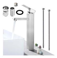 �Ӹ�����ˮ���^̨�������^���P����ˮ��������ϴĘ�����^