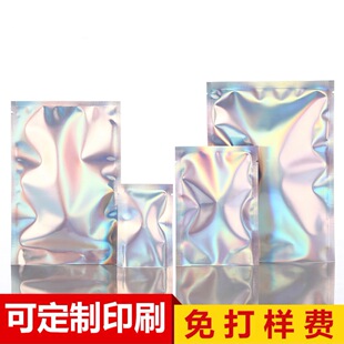 �D��ƽ�ڴ��Ʒ�X������մ��ò�ȫϢ���b���ɳ���ջ��yƷ�@�ȴ�