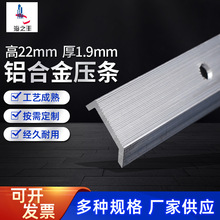 �X�Ͻ�U�Ͳۉ��l��������߅�l����b����_���X�Ͻ���߅�l�տ�