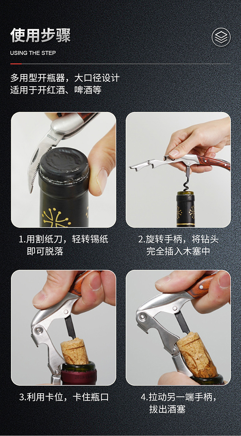 内页_03.jpg
