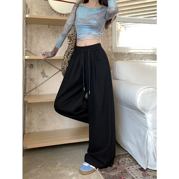 3189 black