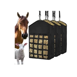 马术用品;护腰;运动护膝