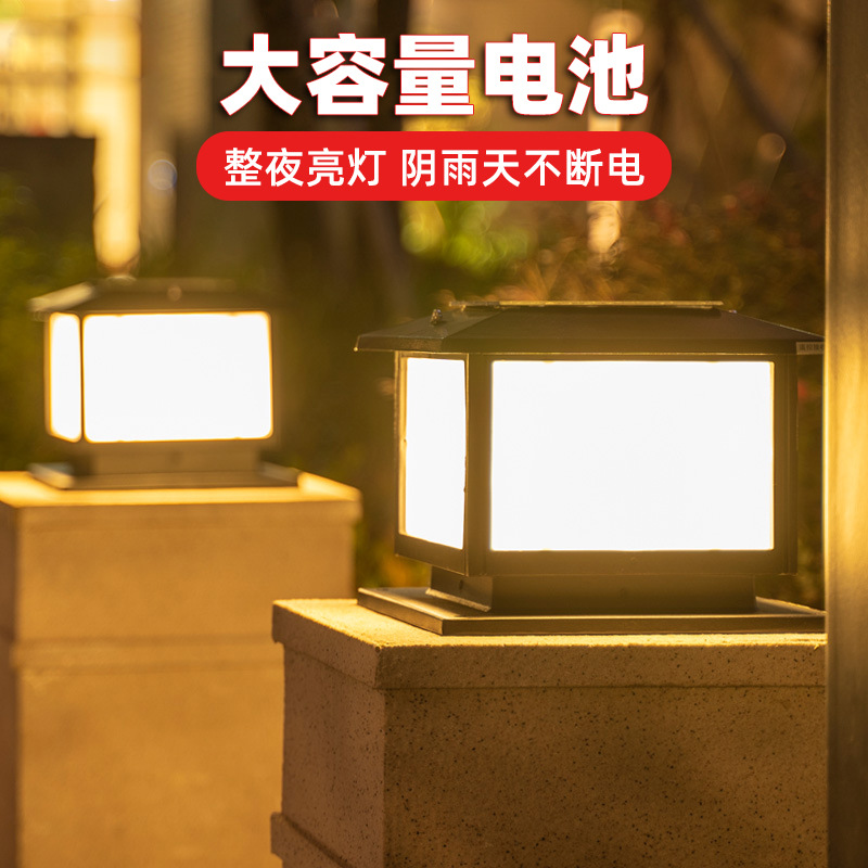 유럽과 미국의 국경 간 재고를 위한 초가성비 원피스