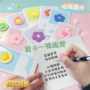 �R����Ů��ͨ�öYƷ���DŮ���R��ĸ�H���YƷ�������R��diy������