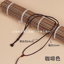 ��������������K�����ʯ�����첱�K���s�t�����K��ɰ�ȵ����K