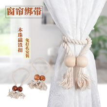 �羳�F؛�����������sľ����F���ֹ��������K������ܛ�b�b����