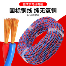 RVS1 1.5 2.5ƽpgȼ늄܇늾^