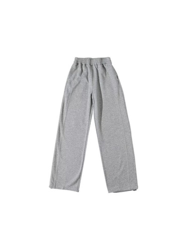 Girls' Spring and Autumn Pants, Children's Straight Leg Casual Sweatpants, Unisex Spring and Autumn New Sports Pants for Big Girls, Trendy Kids' Clothing