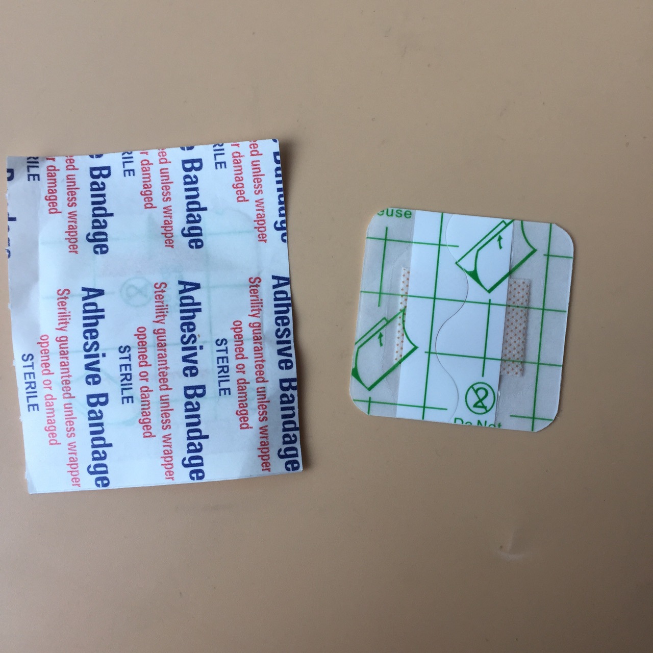 9825281616_347030594