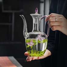 ��ɫ���ַ��Ήظ���貣�������G��ؼ���͸�������ֈ̉��ݲ��