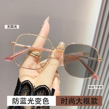 ���׃ɫ�r�д����{����پW�t�жȔ���ҕ��������߼������R��