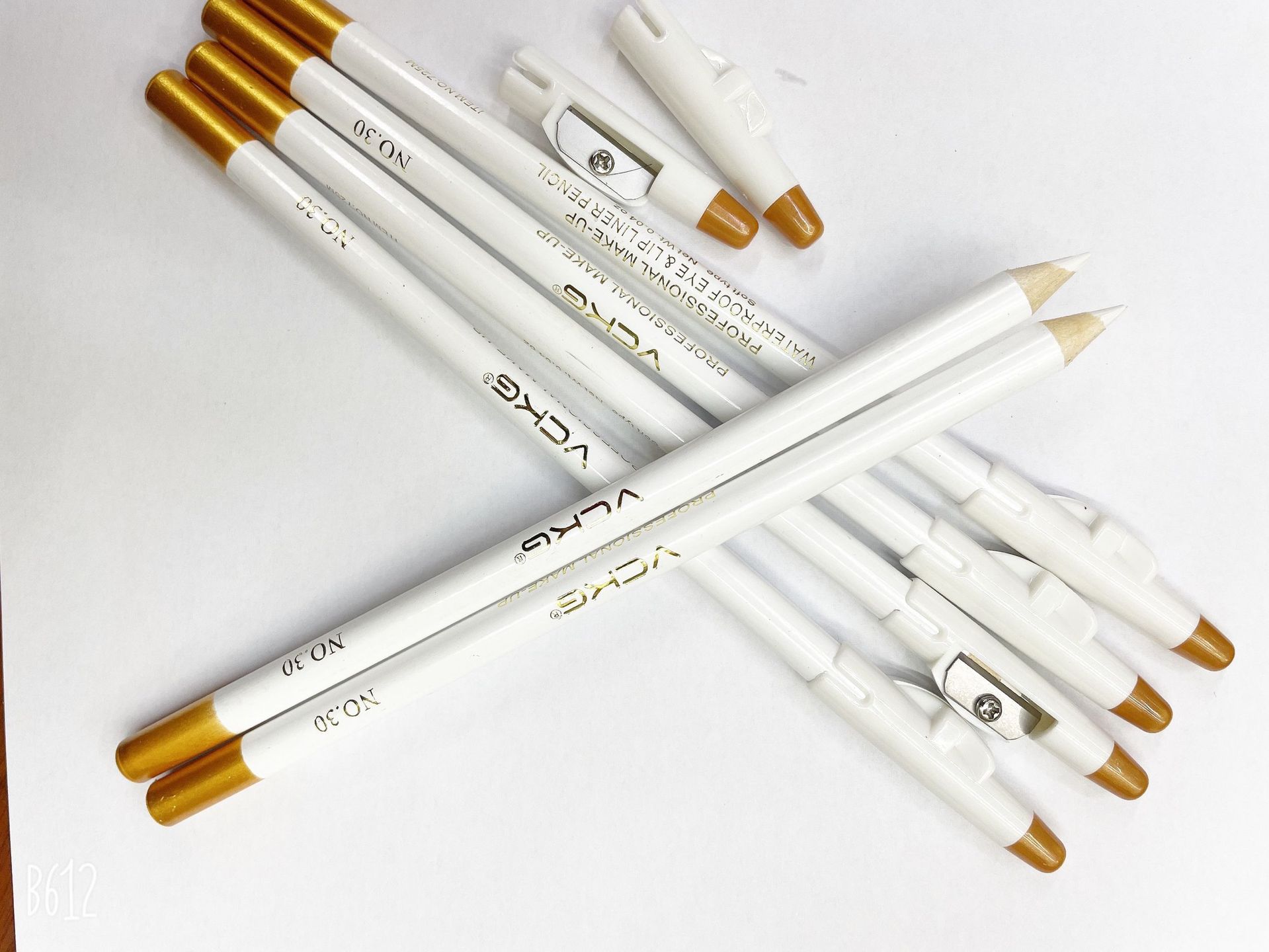 QQ图片20220511105651